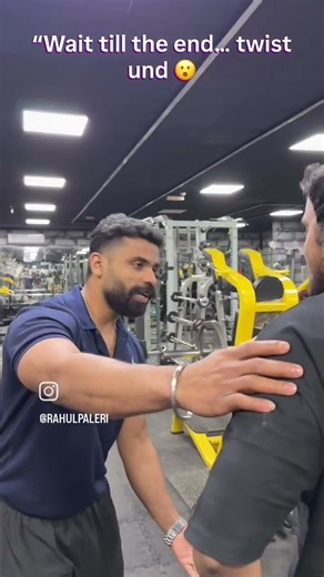 jokes good touch and bad touch