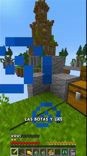 I hadn't seen it 👁️