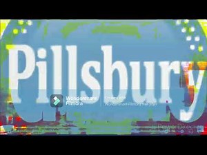 Pillsbury logo SLN Media group