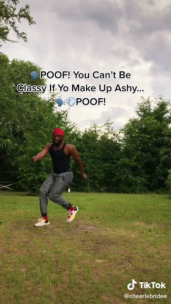 For those of you asking for my lyrics📝😂😅 #DeeThewSquad #DTS #fypシ #foryou #foryourpage #foryoupage #poofbegone #viral #lyrics