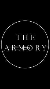 Congratulations to The Armory Speakeasy on your grand opening and ribbon cutting! What a fantastic and unique restaurant and bar. It’s open to the public, but don’t forget to ask for the secret code word! | Key Largo Chamber of Commerce & Florida Keys Visitor Center