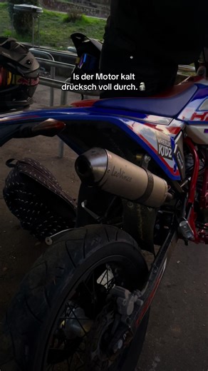 Understanding Cold Start Issues in 2-Stroke Engines