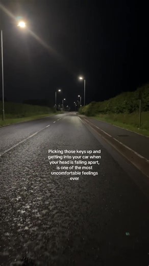 cba.1 (@cba_.1)’s videos with original sound - Andres