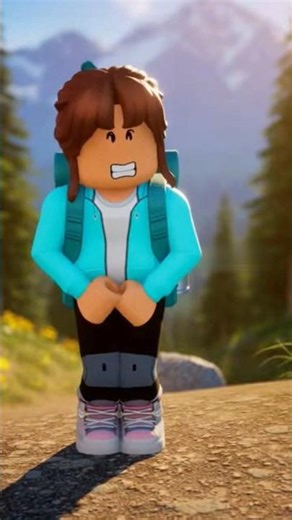 ​🤫 The Secret Remote That Makes My Friend Act WEIRD! 🧻 (Roblox Prank)