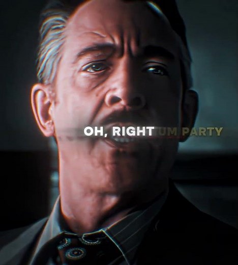 YOU'RE UNFIRED - "Spider Man 2" Edit [Aaron Smith - Dancin] (Krono Remix) (Slowed to Perfection)