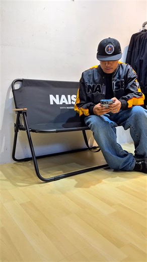 Refined for daily rotation. Basic Boxy Tee V2. Which color's calling you? Get yours now📲 www.naisekl.com #naisekl #boxytee #dailyessentials #streetwearkl #foshonaisekl | NAISE KL