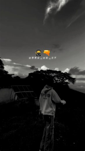 Ubaid Ks on Instagram: "#instagramreels #trending #trendingreels attitude explore explorepage lyrics viral 6-सप्ताह के अभिनय तकनीक कार्यक्रम के लिए हमारे लॉस एंजिल्स स्टूडियो में व्यक्तिगत रूप से हमसे जुड़ें, जो स्टूडियो में सभी छात्रों के लिए आवश्यक पहला कदम है। 🌟 इस व्यापक पाठ्यक्रम में, आप निम्नलिखित का पता लगाएंगे: 🔹 हॉवर्ड फाइन का स्क्रिप्ट विश्लेषण व्याख्यान 🔹 उता हेगन की ऑब्जेक्ट एक्सरसाइज़ 🔹 डेविड कौरी के साथ वैयक्तिकरण, संवेदी कार्य और भावनात्मक स्मरण 🔹 घबराहट को कैसे संभालें और पु