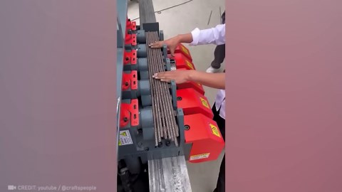 Innovative Creations That Will Make Your Life Easy