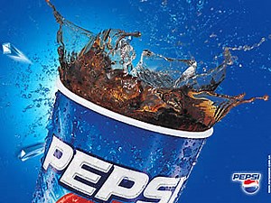 10 anuncios memorables de Pepsi - Alto Nivel