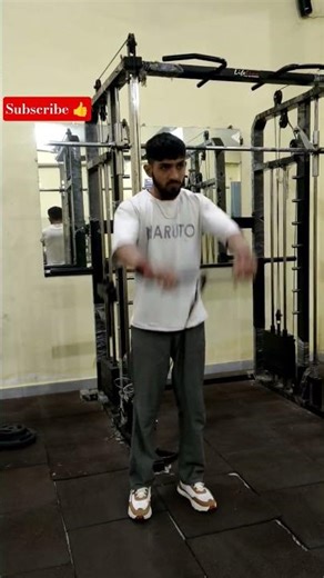 #weightlifting #training #snatch #shorts #weighttraining #olympics #training #tips