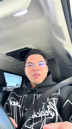 APRIL 2026 BATCH ( N5, N4 and N3) NIHONGO ONLINE CLASS FREE ORIENTATION Feel free to join our Free Orientation on MARCH 16, 2026 8pm Japan time. Kindly register to the link below to received zoom access: https://forms.gle/85t7PFQAeoq7kLUL7 よろしくお願いします。