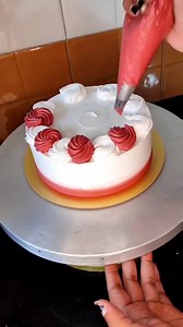 1M views · 22K reactions | Unique cake decorating ideas! | Cake Art Ideas | Facebook