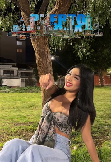 La Factoría llega a Puerto Maldonado el 13 de febrero