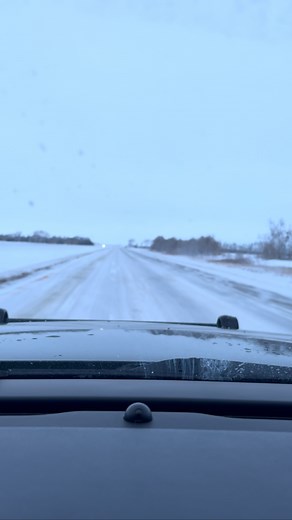 4K views · 8.5K reactions | I 29 from Fargo to the South Dakota border is now OPEN. Conditions are still extremely icy. If you are able to avoid traveling in this area for now, please do. | North Dakota Highway Patrol | Facebook