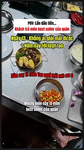 Chảo non đứng bếp là gì? Giải thích và kinh nghiệm thực tế