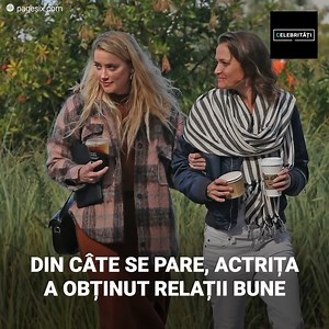 112K views · 685 reactions | Amber Heard a decis să își schimbe numele. Și acum își dorește să să stea departe de toți. În urma procesului a obosit de ziare și polemici. Și a arătat-o în singurul mod pe care îl știe. A lăsat în urmă patria, familia și cariera sa. Totul pentru a începe o nouă viață. Dar presa nu i-a pierdut urmele. Și au descoperit unde locuiește și ce fel de persoană a devenit. | Celebrități | Facebook