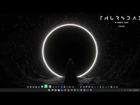 GitHub Team Workflow Explained | How to Work on Projects Together