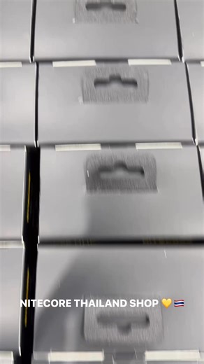 MIDMONTHSALE 2.15 ลดสนั่นกลางเดือน 🔥 รีบมาช้อปกันได้เลย‼️ #NiteCoreThailand #NitecoreThailandShop #nitecore #NITECORE #NITECORETHAILAND #Nitecore #nitecorethailand #NitecoreThailandByEventRunning #Shopee #ShopeeTH | Nitecore Thailand Shop