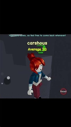 Level 41 IQ Lift SOLVED Roblox IQ Lift Level 41 Secret Code!Only Geniuses Clear Level 41 Level 41