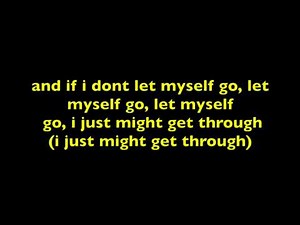 house every weekend david zowie lyrics