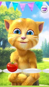 80K views · 683 reactions | KidsRadar on Reels | Facebook