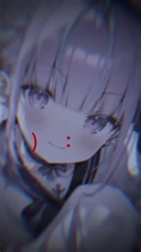 今と昔#ホロライブ #結城さくな#湊あくあ