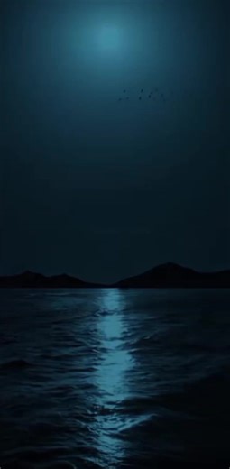 Lonely Sad Song Lyrics for Alone Nights