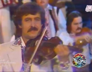 122K views · 3.2K reactions | Maestrul Nicolae Botgros și Orchestra Lăutarii  | Mircea Stoica | Facebook
