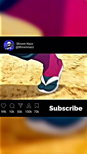 inosuke ki fat gai 😱😱#demonslayer #anime