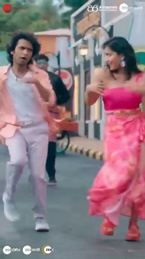 Cold Drink | Timepass 3 | Prathamesh Parab, Hruta Durgule | Amitraj |Shalmali K |Kshitij P | #Shorts