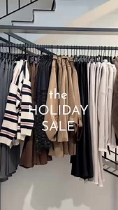 Winter season specials are up to 40% off | Lama