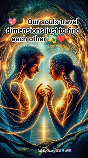 528Hz Love Vibration | Heal Your Heart Attract Pure Love#shorts#youtubeshorts#shortsfeed#love#viral