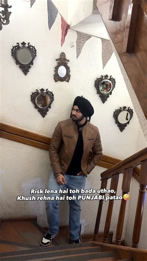 𝑱𝒂𝒔𝒔🃏 on Instagram: "Faxx?🙂‍↕️ . . . . . . . . #trending #punjabi #relatable #explore #instagood {{chitta kurta songs, chitta kurta edit, chitta kurta ty mundy ty new song reels, chitta kurta pajama jacket, chitta kurta dress, chitta kurta pajama punjabi song, brown boys outfit, brown boys reels, brown boys haircut, brown boys hairstyle, brown boys glow up, brown boys in sunlight, desi outfits ideas, desi outfit girls, desi outfit song ideas, desi outfit girls post, desi outfit caption, de