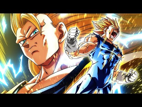 The DBZ Game Everyone Forgot About....