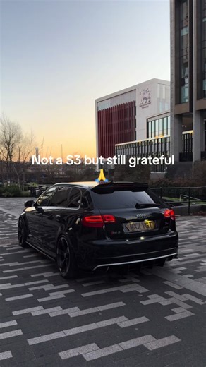 Mashallah still.. #fyp #audi #trend #birmingham #funn @rs3.8p_ @8P_RS3