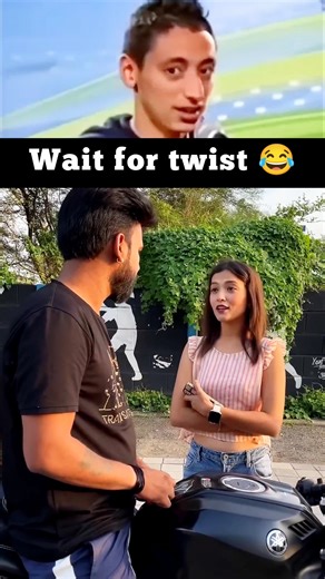 Introducing the "VitaWear SmartBand," a next-generation wearable gazets #viral