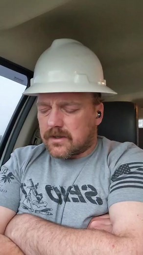 Tips on being a great foreman or supervisor at any job.