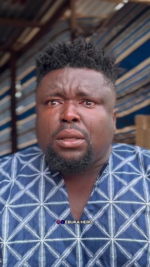 A Tale of Unconventional Parenthood