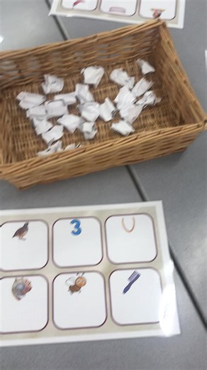 Reading Enhancement with Digraphs Learning