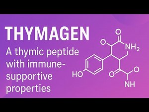 Thymagen
