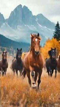 hourse#ytshorts #popular #viral #trending #motivation #growth #yshorts #hourse