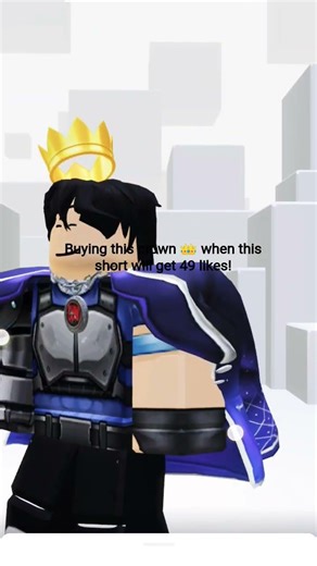 #music #roblox Buying at 49 likes!
