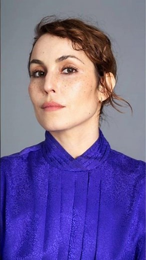 Noomi Rapace Movie Collection | Part-1🤩😍 #movie #film