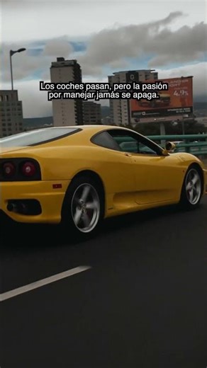 La PASIÓN jamás se APAGA 🔥