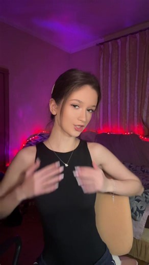 Mary🍀🥥 (@mary.c.lover)’s videos with original sound - ️