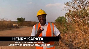 In the wake of the recent Artisanal and Small-Scale Mining Conference in Lusaka, Government is taking proactive steps to promote legal mining practices and support the formalisation of small-scale mining operations. A notable example of this initiative's success is the Zambian-owned Jewel of Africa in Lufwanyama, which showcases how effective policy implementation can create opportunities for small-scale miners to operate responsibly and contribute significantly to the country's economy. #Here a