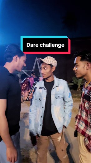 Engaging Interview Fun Challenge