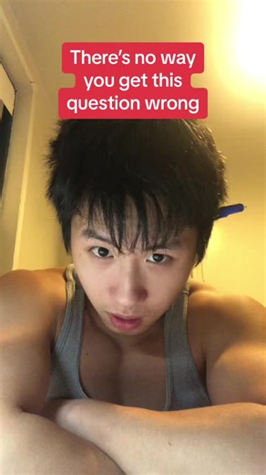 Understanding Congruent Angles in Geometry Problems