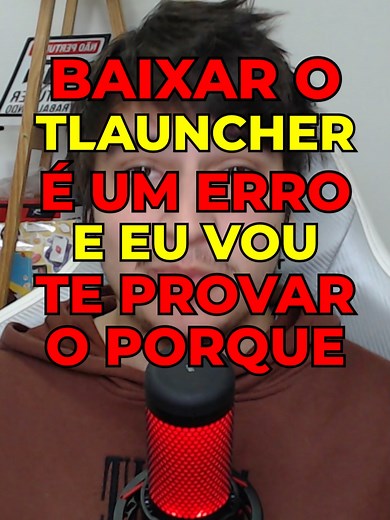 Melhores camadas para encontrar diamantes no Minecraft