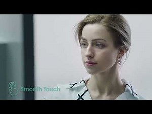 Hisense Interactive Displays